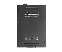 NET5640/5641/5642/5643